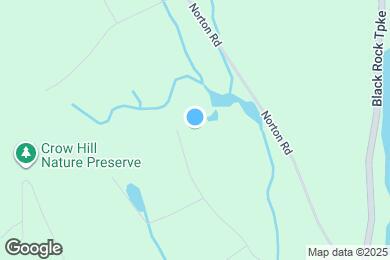 Map image of the property - 106 Wyldewood Rd