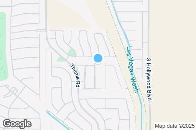 Map image of the property - 3482 Gloucester Gate St