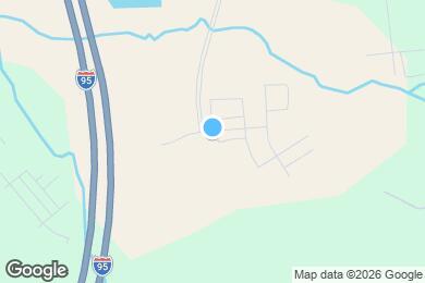 Map image of the property - 9304 Tanfield Dr