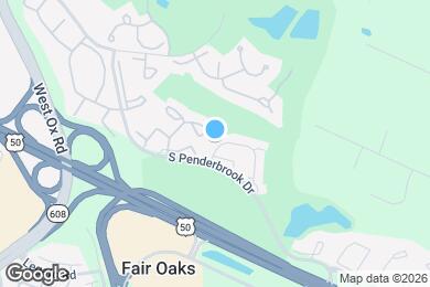 Map image of the property - 3785 Inverness Rd