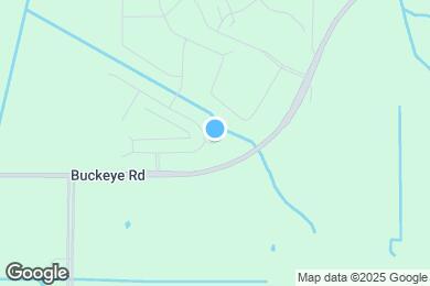 Map image of the property - 10749 Hidden Banks Gln
