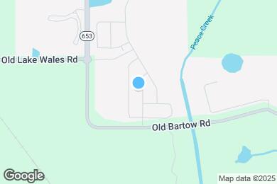 Map image of the property - 248 Hayley St