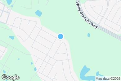 Map image of the property - 14020 Neskar Dr