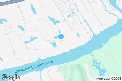 Map image of the property - 4429 Turtle Ln