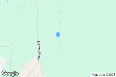 Map image of the property - 10504 Silverbrook Trl