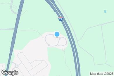 Map image of the property - Palisades of Blythewood I and II
