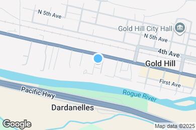 Map image of the property - 139 Rivers Edge Ct