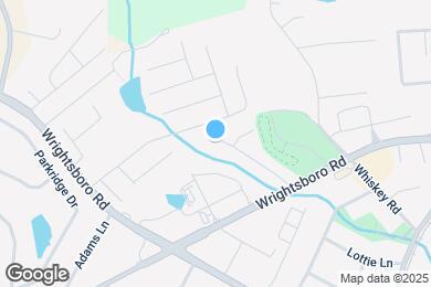 Map image of the property - 646 Goodale Ln