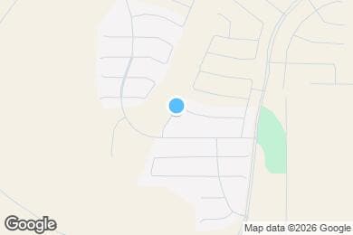 Map image of the property - 48069 Rico Way