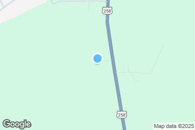 Map image of the property - 141 Baileys Park Ln