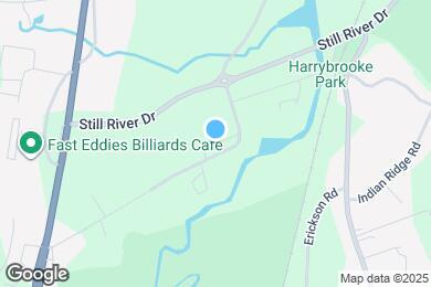 Map image of the property - 69 Lanesville Rd