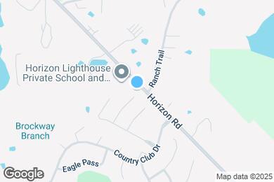 Map image of the property - 10 Center Ct