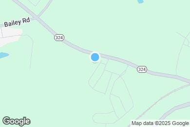 Map image of the property - 139 Pyrus Ln