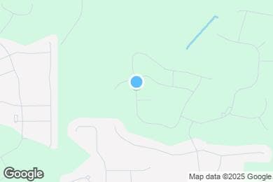 Map image of the property - 276 Onate Cir