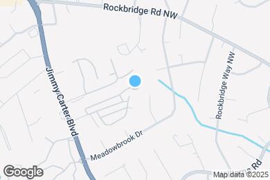 Map image of the property - 898 Chippendale Ln