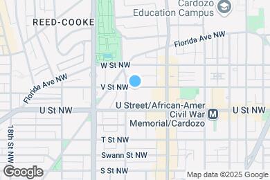 Map image of the property - Berkshire 15