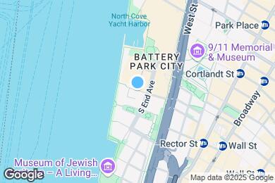 Map image of the property - 350 Albany St