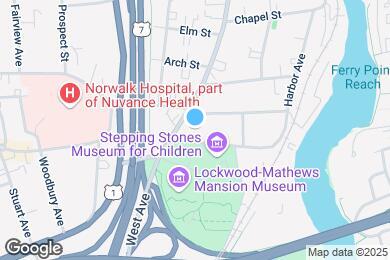 Map image of the property - Piper