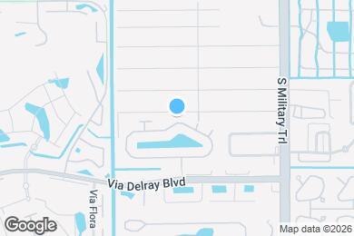 Map image of the property - Unit