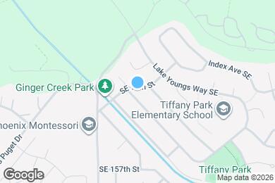 Map image of the property - Unit