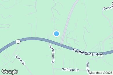 Map image of the property - 6456 Cavalleri Rd
