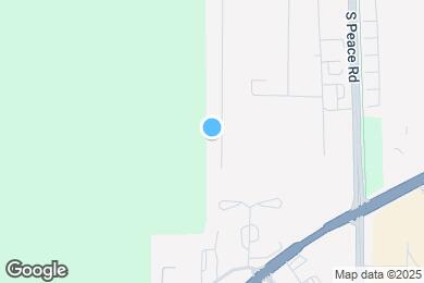 Map image of the property - 719 Anjali Ct