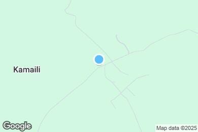 Map image of the property - 13-646-646 Kamaili Rd