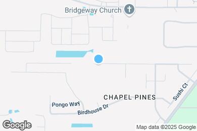 Map image of the property - 30508 Midtown Ct