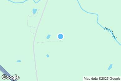 Map image of the property - 189 Wild Forest Ln