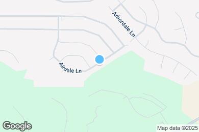 Map image of the property - 506 Airdale Ln