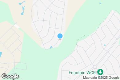 Map image of the property - 2974 Wallace Wls Ct