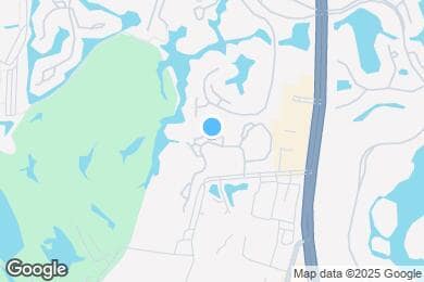 Map image of the property - 130 Veracruz Dr