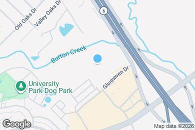 Map image of the property - Spacious 3 Bed, 3.5 Bath Condo in Great Community!