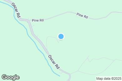 Map image of the property - 528 State Route 1035