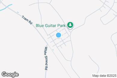 Map image of the property - 531 Daiquiri Pl