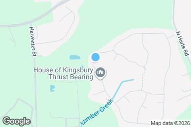 Map image of the property - 77830 Lumber Creek Blvd