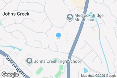 Map image of the property - Unit