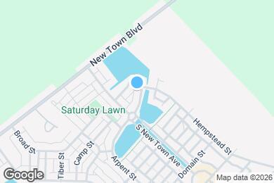 Map image of the property - 5044 Arpent St