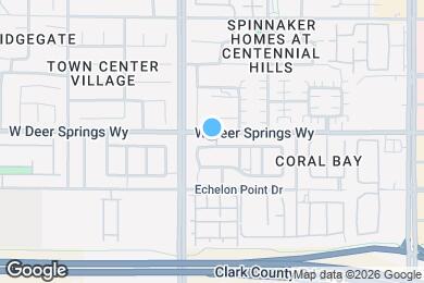 Map image of the property - 9132 Patrick Henry Ave