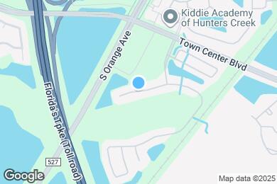 Map image of the property - 88 Windrose Dr