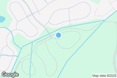 Map image of the property - 12565 Ghiberti Cir