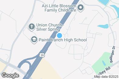 Map image of the property - 3212 Tapestry Cir