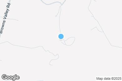 Map image of the property - 380 Whippet-Run