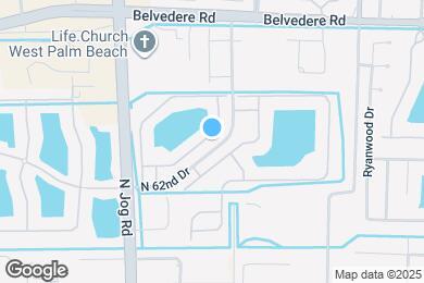 Map image of the property - 1131 Imperial Lake Rd