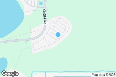 Map image of the property - 8907 Frodsham Way