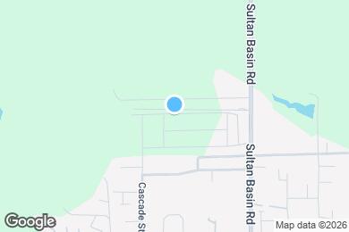 Map image of the property - Unit