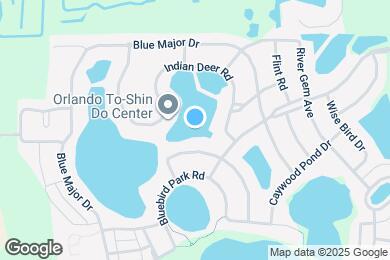 Map image of the property - 5063 Beach River Rd