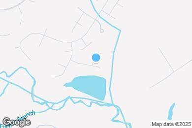 Map image of the property - 12714 Heidi Marie Ct