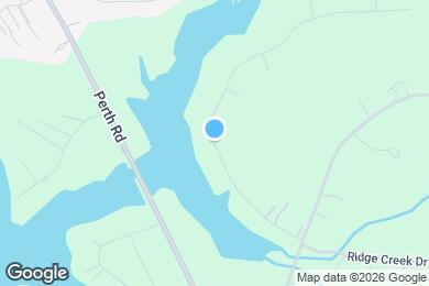 Map image of the property - 214 Hamptons Cove Rd