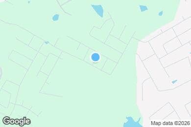 Map image of the property - Vista at Avenida Rental Homes